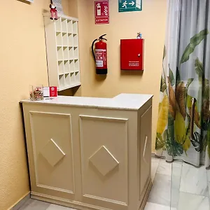 check availability