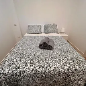 check availability